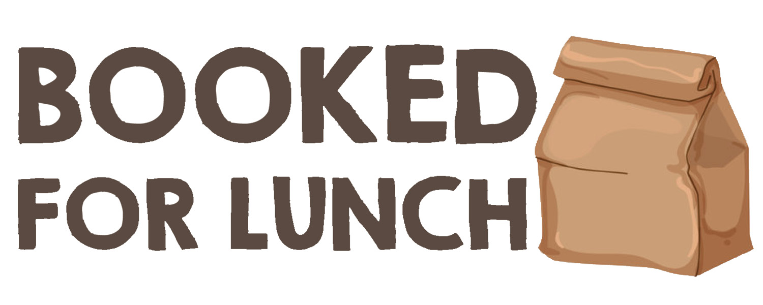 Booked for Lunch Book Club - No matter what type of book you enjoy reading, you’ll love talking about our monthly selections with fellow book lovers. Bring along a brown bag lunch to eat while chatting before we start our book discussion at noon. 