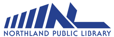 Northland Public Library logo