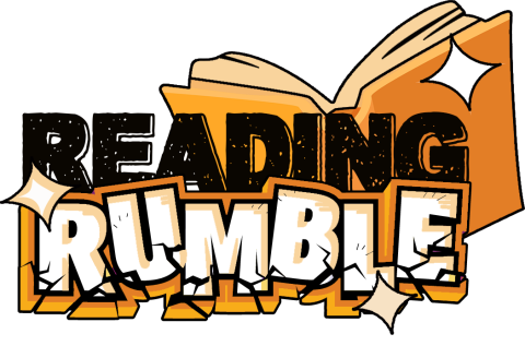 Reading Rumble