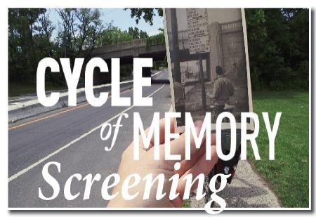 Cycle of Memory