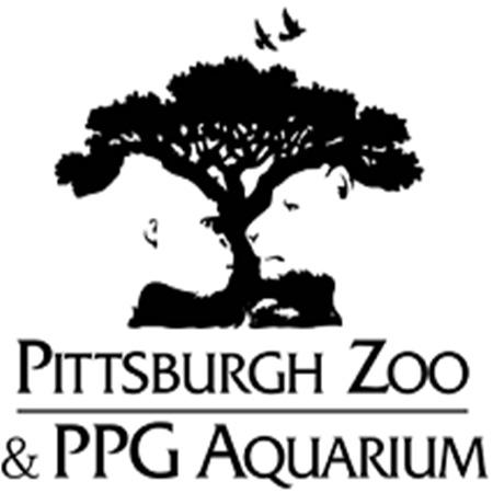 Pgh Zoo