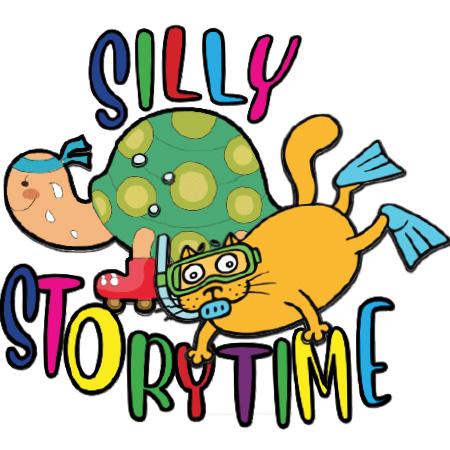 Silly Storytime