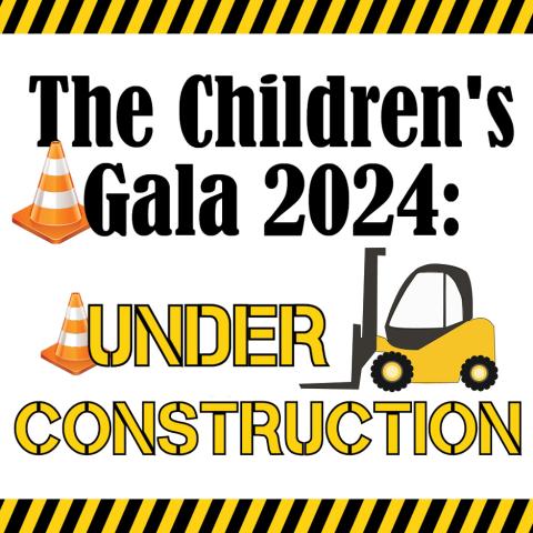 Children's Gala