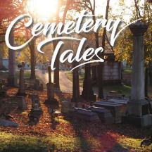 Cemetery Tales