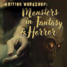 Writing Workshop