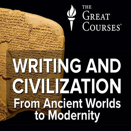 Writing and Civilization