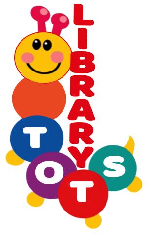 Library Tots