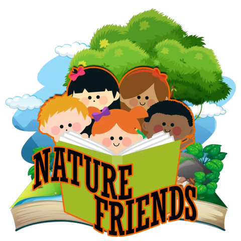 Nature Friends