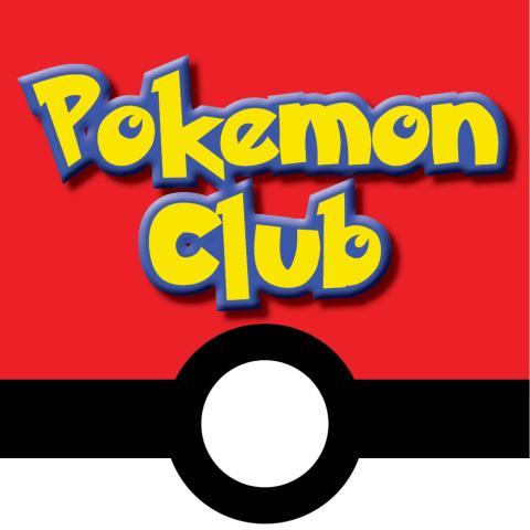 Pokémon Club