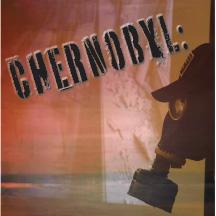 Chernobyl