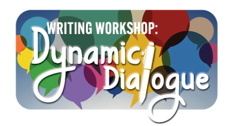 Writing Workshop