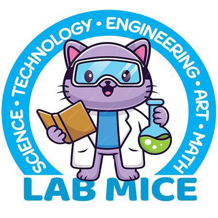 Lab Mice