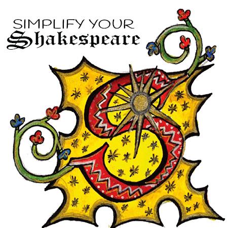 Shakespeare