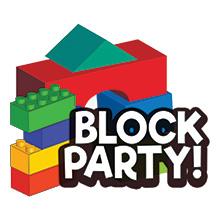 Block Party