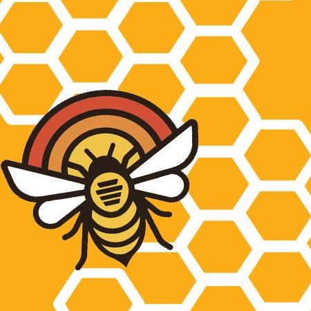 Bees