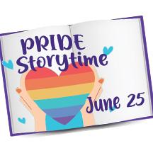 Pride