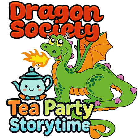 Tea rex tea