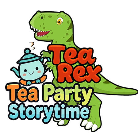 tea rex