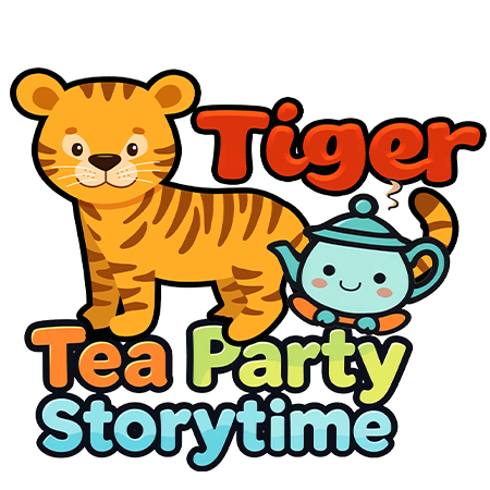Tiger Tea