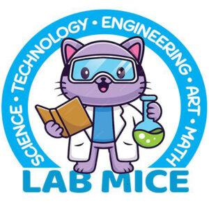 Lab Mice