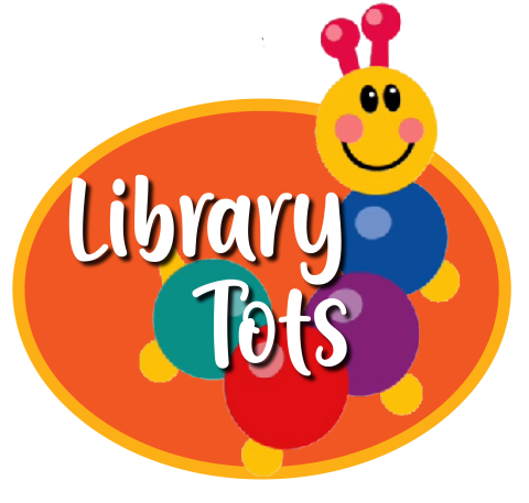 Library Tots