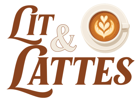 Lit and Lattes