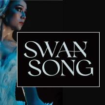 Swan Song