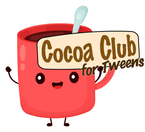 Cocoa Club