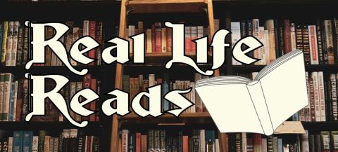 Real Life Reads