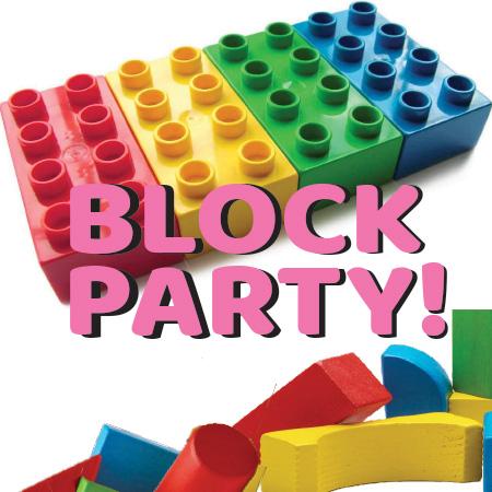 Block Party