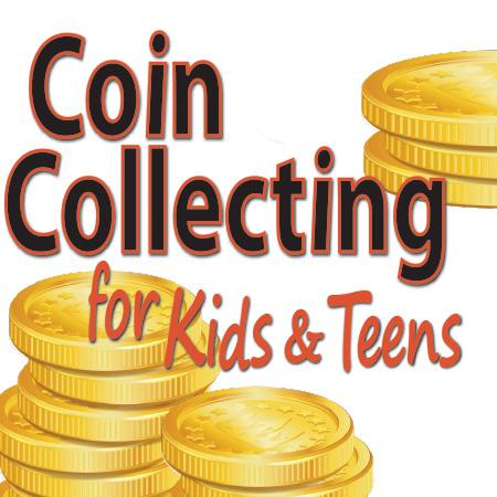 Coin Collecting