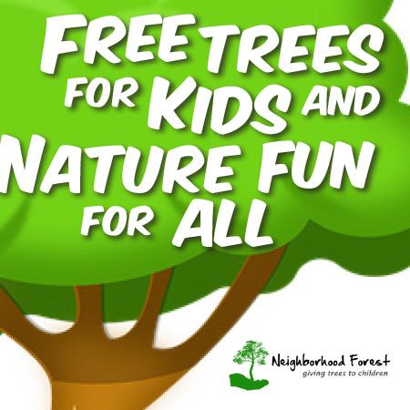 Free Trees