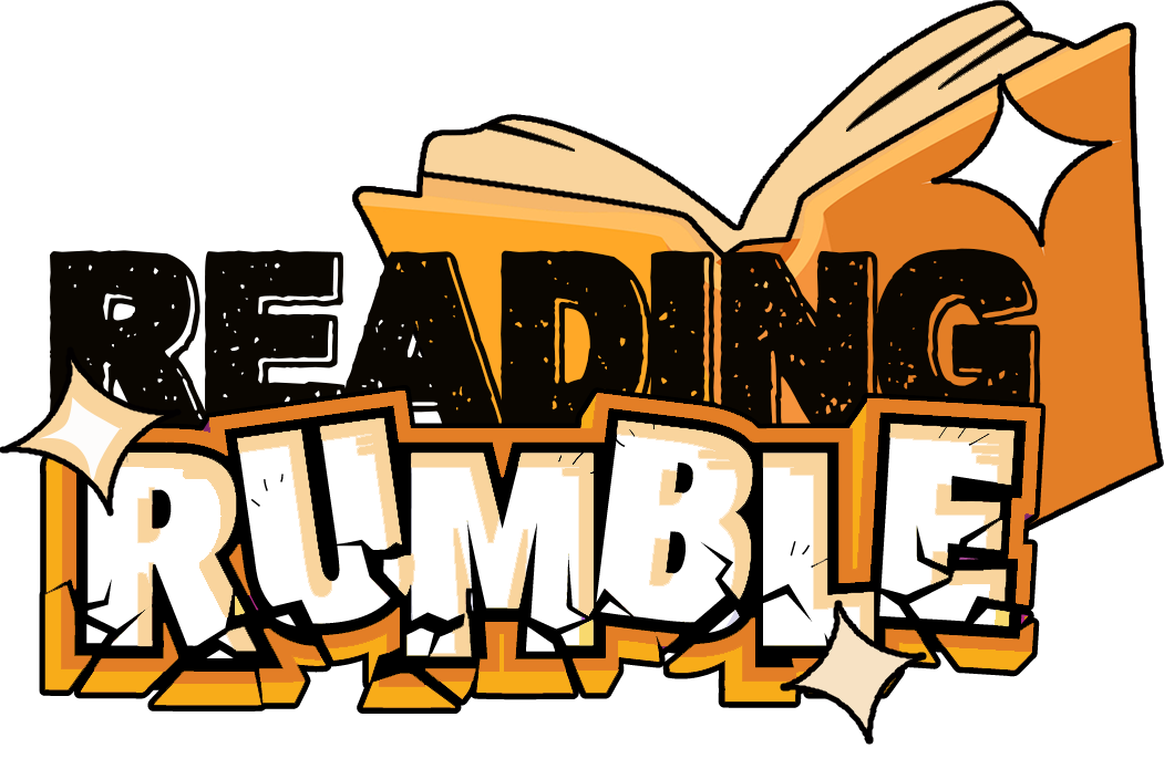 Reading Rumble