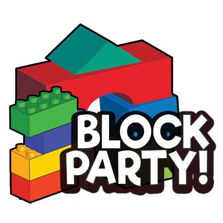 Block Party