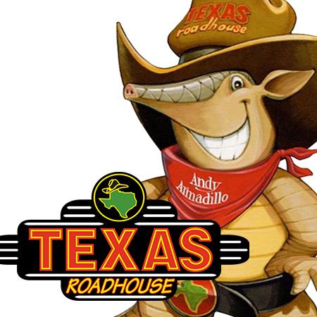 Texas Roadhouse