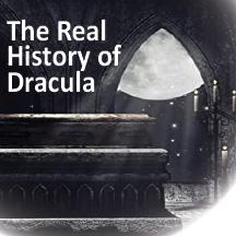 Dracula