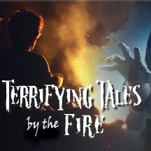 Terrifying Tales