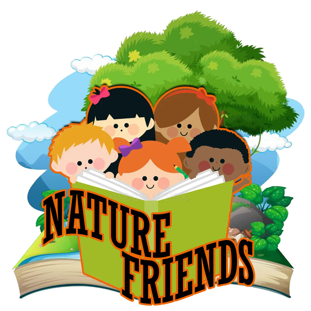 Nature Friends