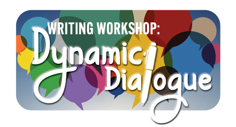 Writing Workshop