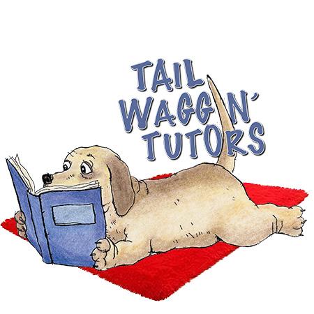 Tail Waggin Tutors