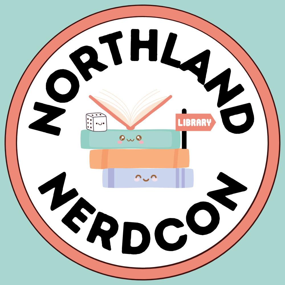 NerdCon