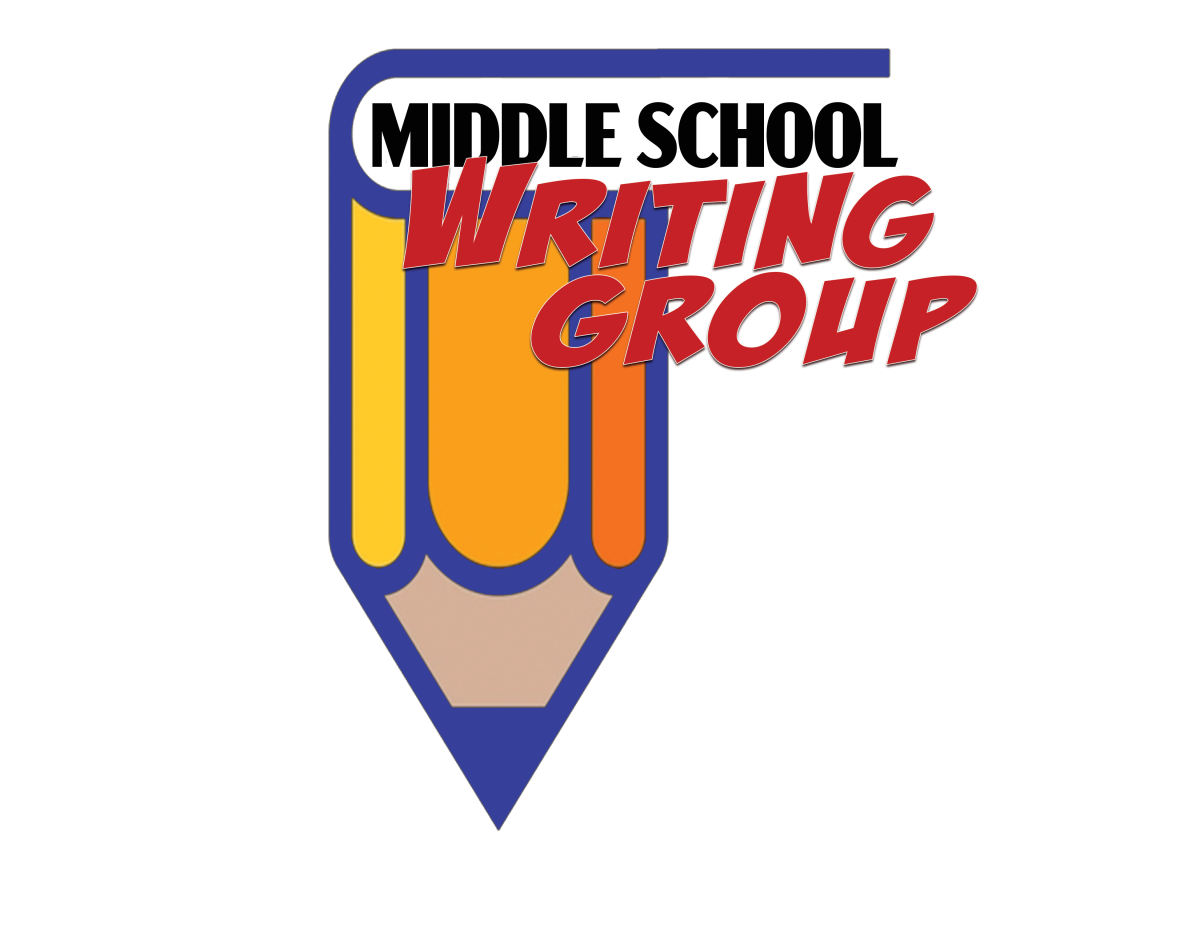 Middle School Writing