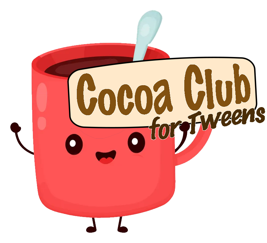 Cocoa Club